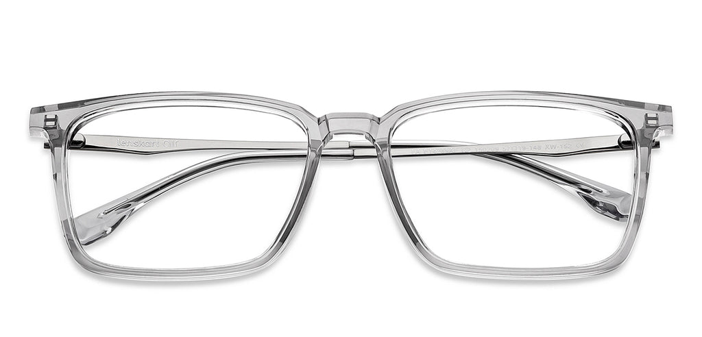 Transition Eyeglasses-Frame Rectangle--EG Transition Eyeglasses-Frame Rectangle--EG