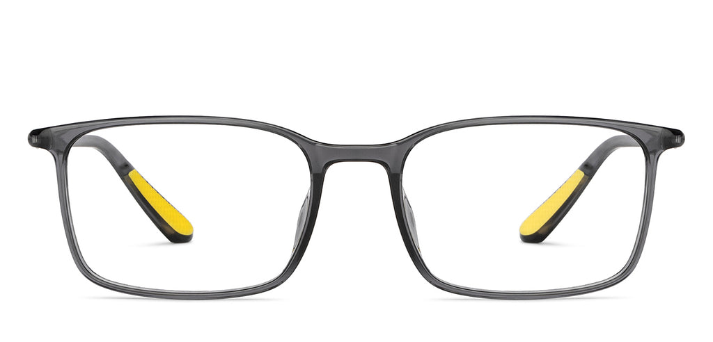 -Frame Rectangle--EG -Frame Rectangle--EG