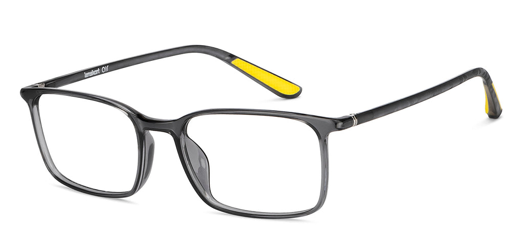 -Frame Rectangle--EG -Frame Rectangle--EG