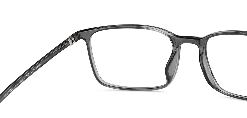 -Frame Rectangle--EG -Frame Rectangle--EG