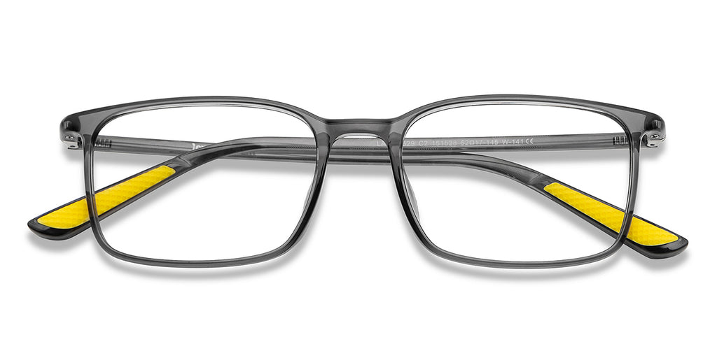 -Frame Rectangle--EG -Frame Rectangle--EG