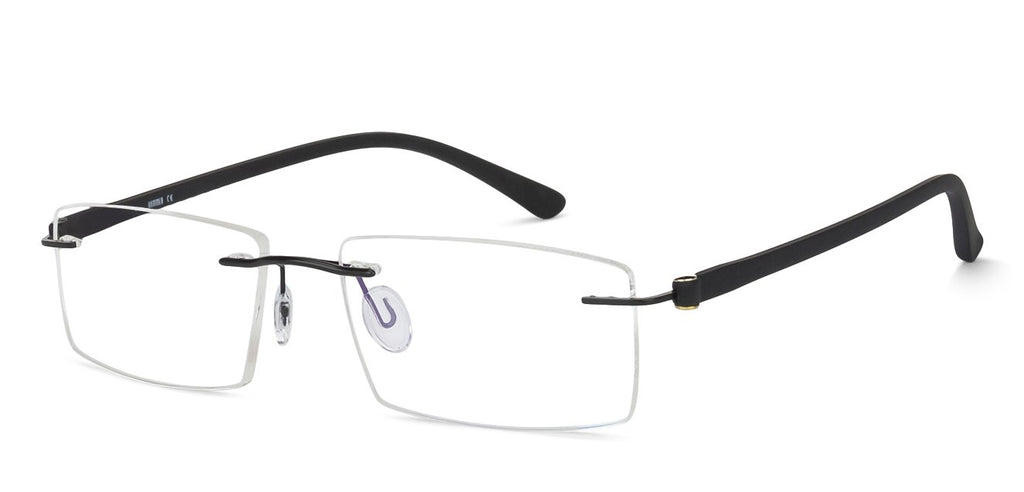 -Frame Rectangle--EG -Frame Rectangle--EG