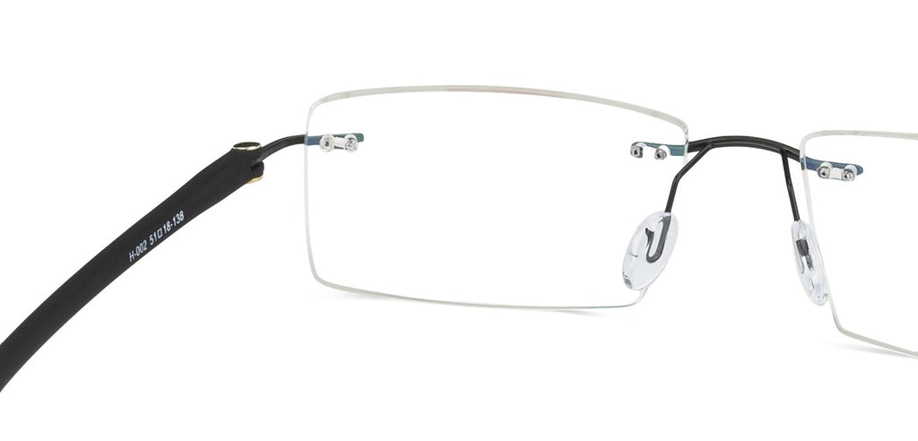 -Frame Rectangle--EG -Frame Rectangle--EG