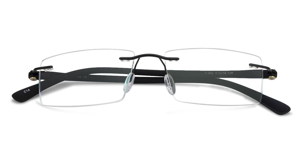 -Frame Rectangle--EG -Frame Rectangle--EG
