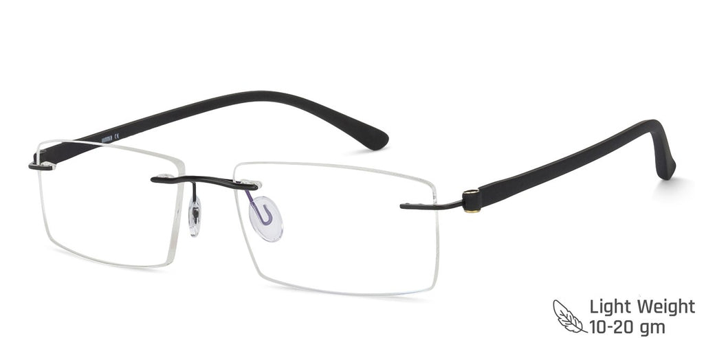-Frame Rectangle--EG -Frame Rectangle--EG