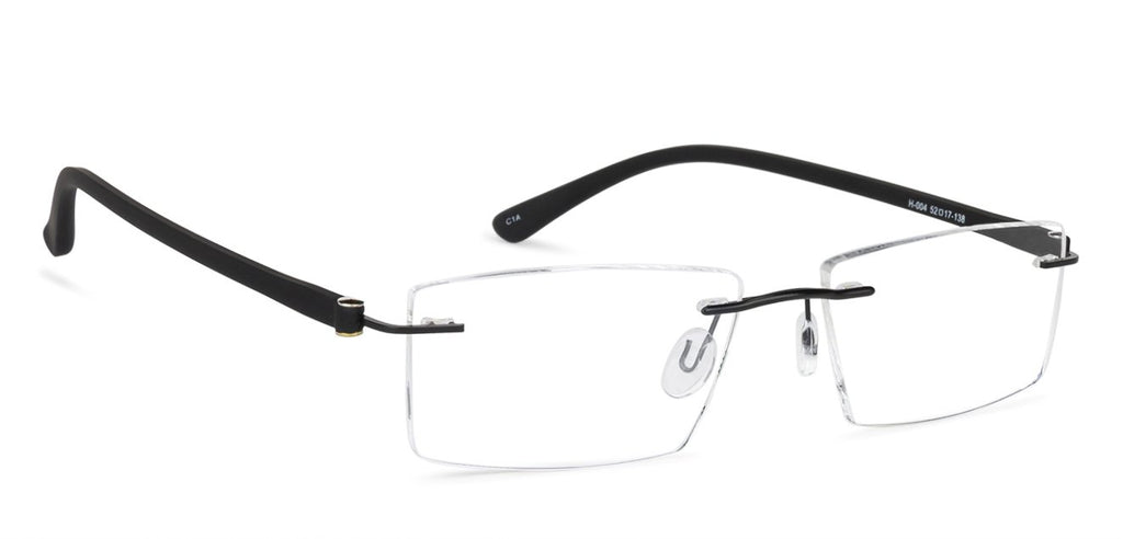 -Frame Rectangle--EG -Frame Rectangle--EG