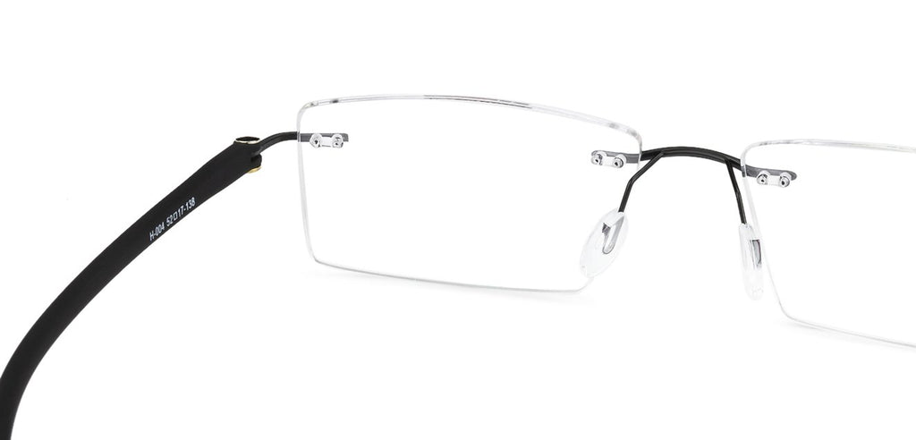 -Frame Rectangle--EG -Frame Rectangle--EG