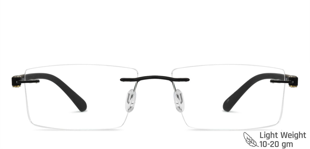 -Frame Rectangle--EG -Frame Rectangle--EG
