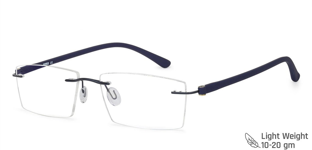 -Frame Rectangle--EG -Frame Rectangle--EG