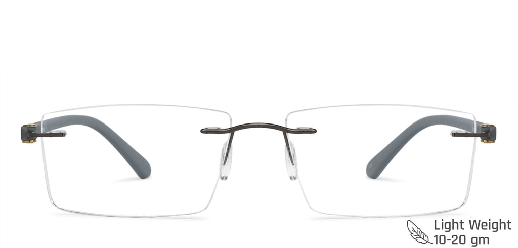 -Frame Rectangle--EG -Frame Rectangle--EG