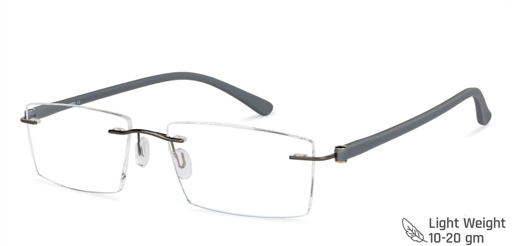 -Frame Rectangle--EG -Frame Rectangle--EG