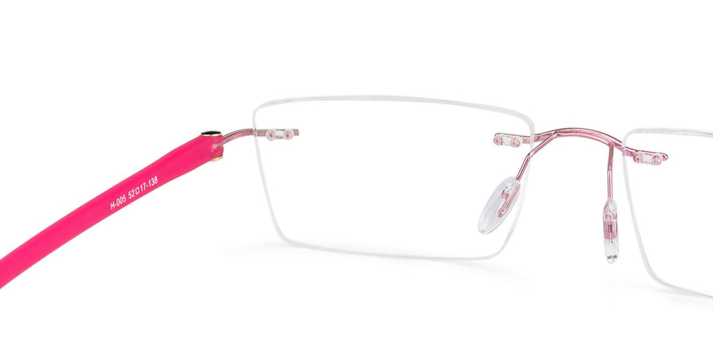 -Frame Rectangle--EG -Frame Rectangle--EG