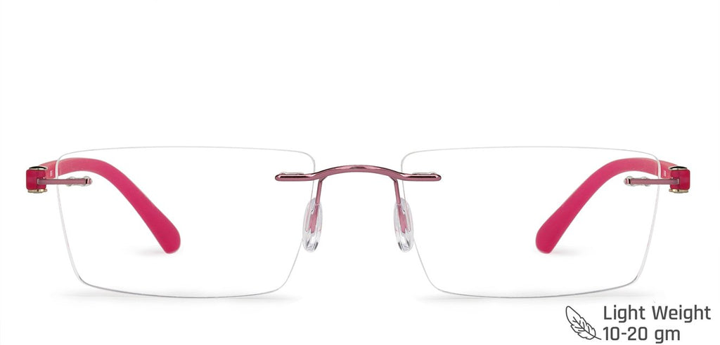 -Frame Rectangle--EG -Frame Rectangle--EG