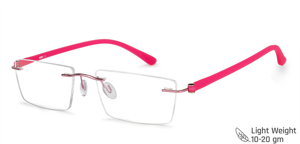 -Frame Rectangle--EG -Frame Rectangle--EG