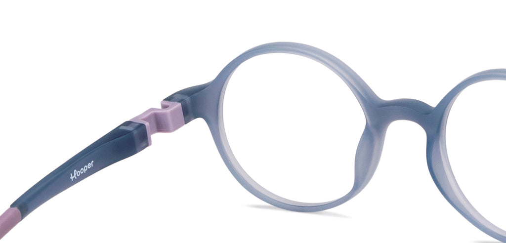 -Frame Round--EG -Frame Round--EG