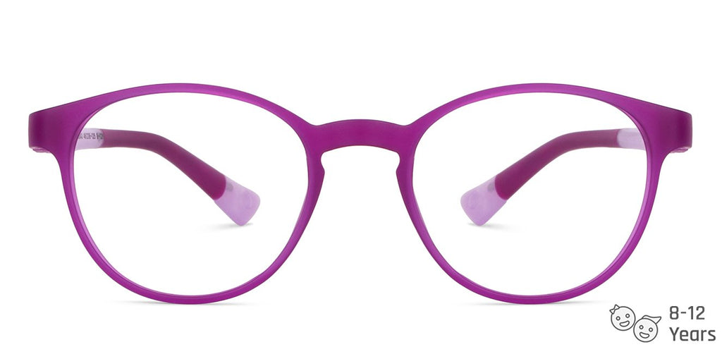 -Frame Round--EG -Frame Round--EG