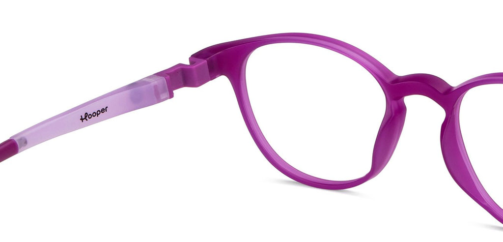 -Frame Round--EG -Frame Round--EG