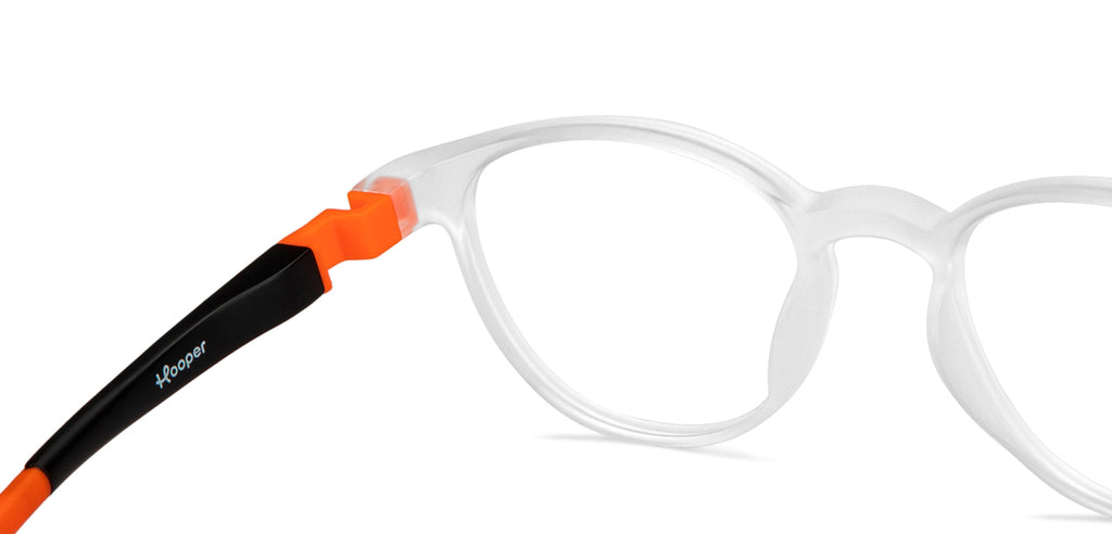 -Frame Round--EG -Frame Round--EG