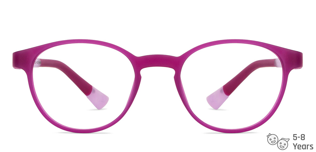 -Frame Round--EG -Frame Round--EG