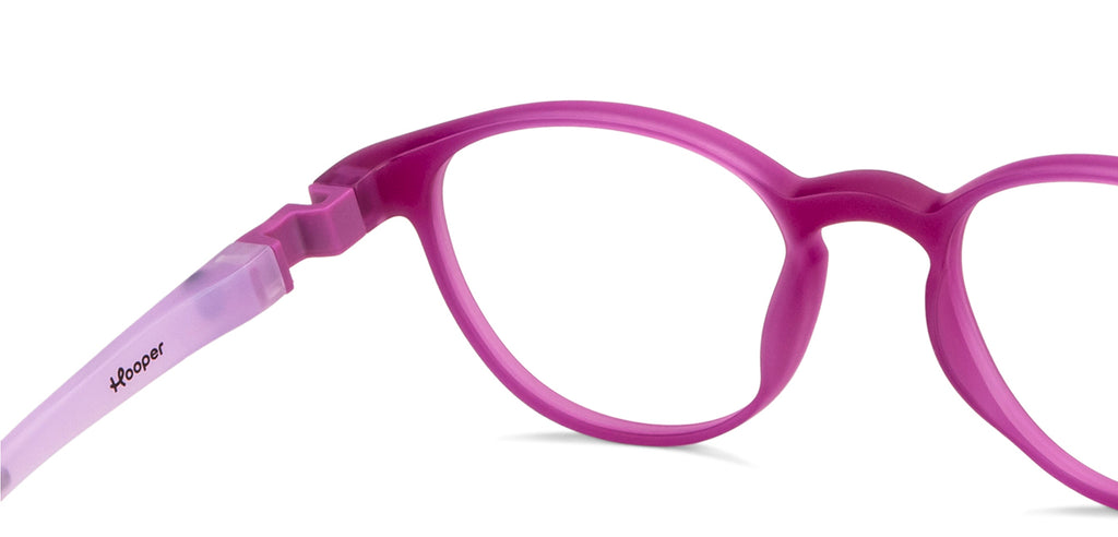 -Frame Round--EG -Frame Round--EG