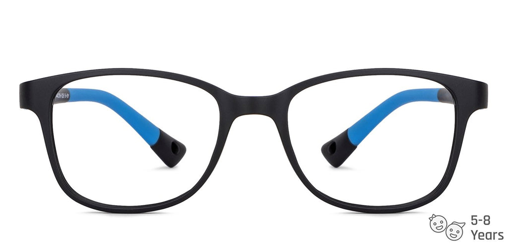 -Frame Rectangle--EG -Frame Rectangle--EG
