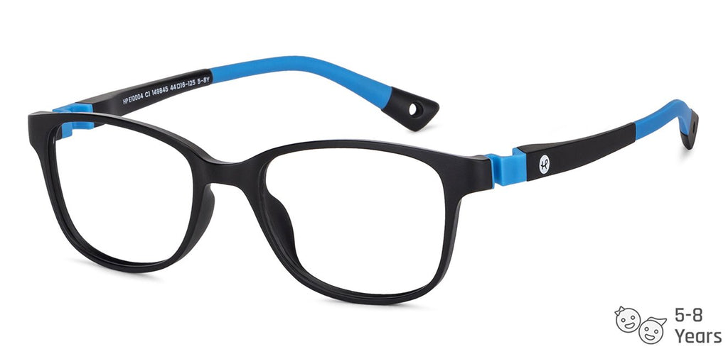 -Frame Rectangle--EG -Frame Rectangle--EG