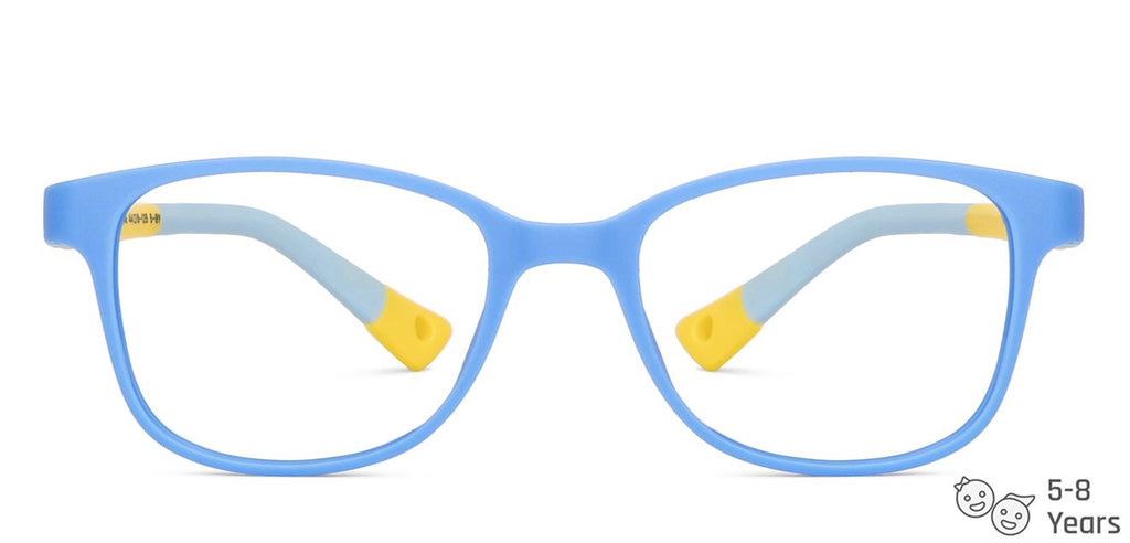 -Frame Rectangle--EG -Frame Rectangle--EG