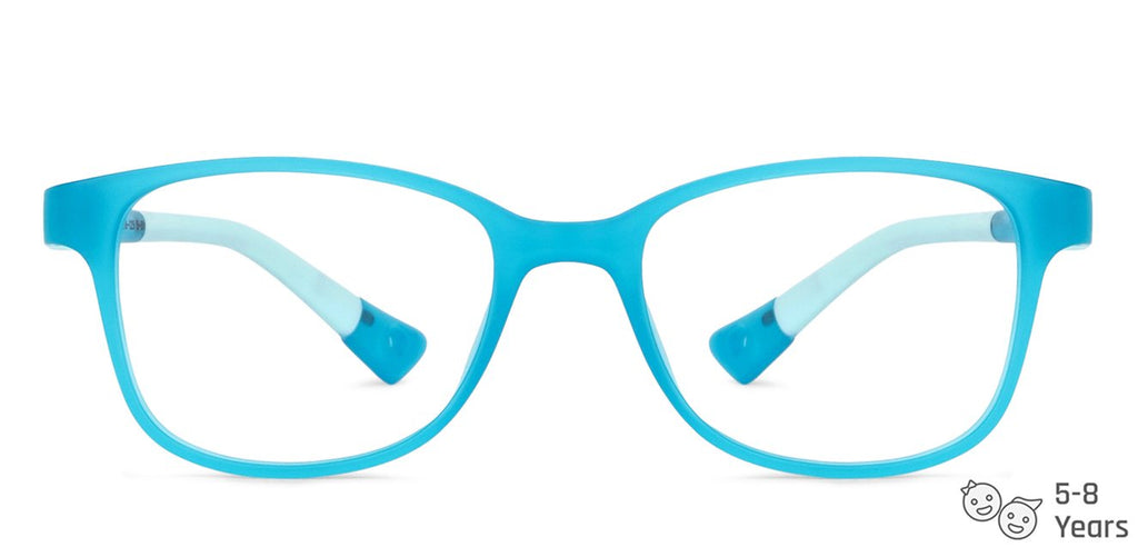 -Frame Rectangle--EG -Frame Rectangle--EG