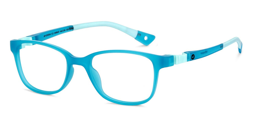 -Frame Rectangle--EG -Frame Rectangle--EG