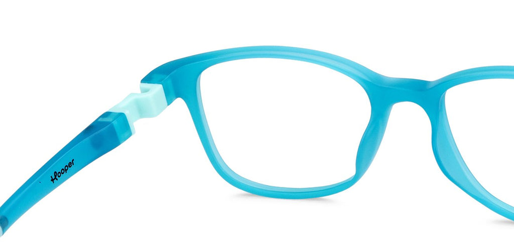 -Frame Rectangle--EG -Frame Rectangle--EG