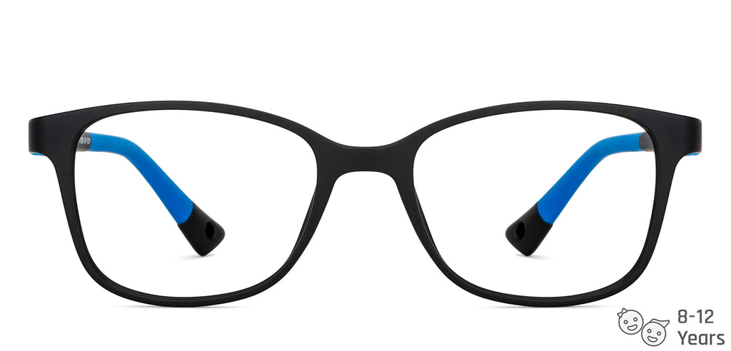 -Frame Rectangle--EG -Frame Rectangle--EG