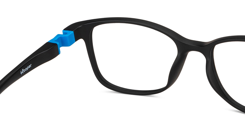 -Frame Rectangle--EG -Frame Rectangle--EG