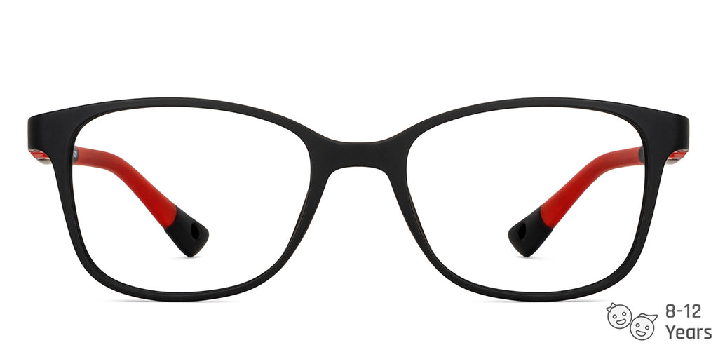 -Frame Rectangle--EG -Frame Rectangle--EG
