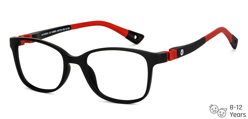 -Frame Rectangle--EG -Frame Rectangle--EG