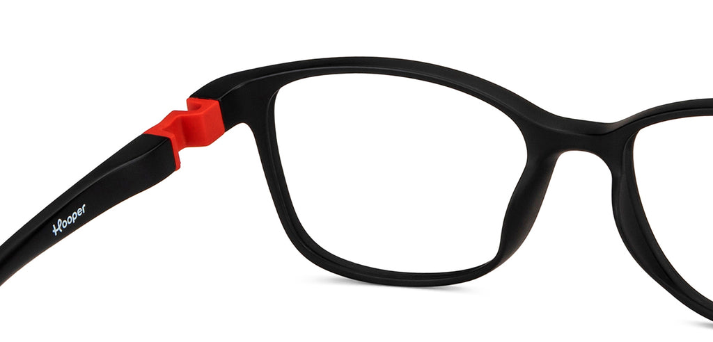 -Frame Rectangle--EG -Frame Rectangle--EG