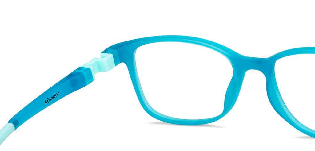-Frame Rectangle--EG -Frame Rectangle--EG