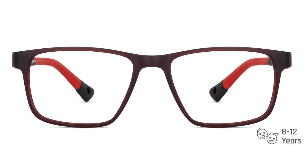 -Frame Rectangle--EG -Frame Rectangle--EG