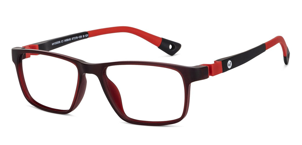 -Frame Rectangle--EG -Frame Rectangle--EG