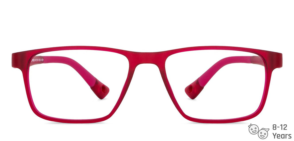 -Frame Rectangle--EG -Frame Rectangle--EG