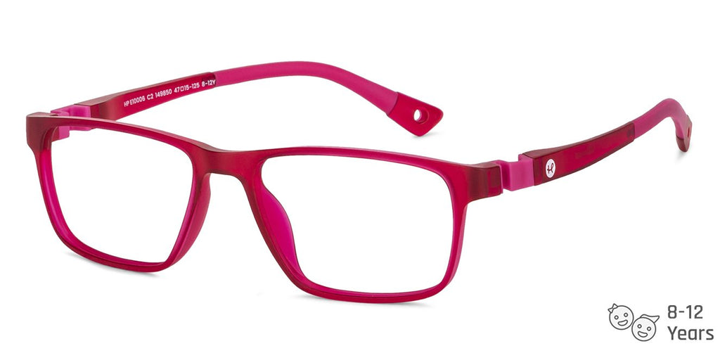 -Frame Rectangle--EG -Frame Rectangle--EG