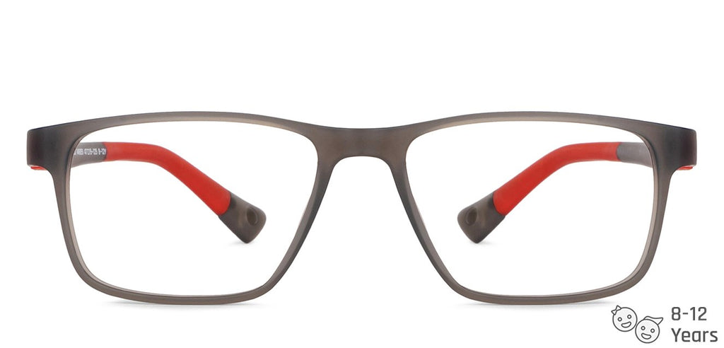 -Frame Rectangle--EG -Frame Rectangle--EG