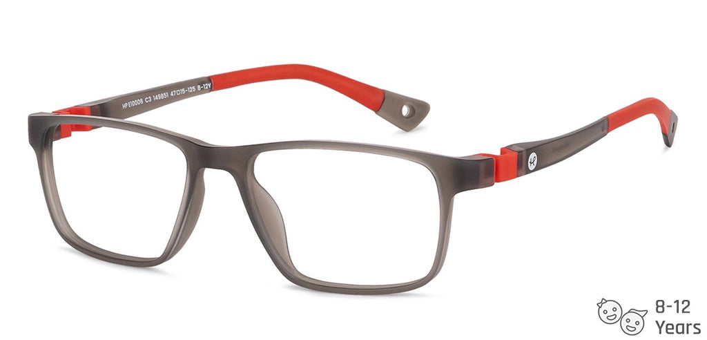 -Frame Rectangle--EG -Frame Rectangle--EG