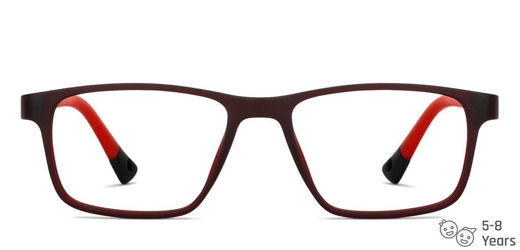-Frame Rectangle--EG -Frame Rectangle--EG