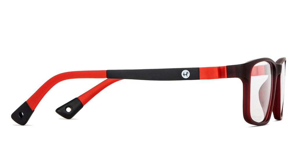 -Frame Rectangle--EG -Frame Rectangle--EG