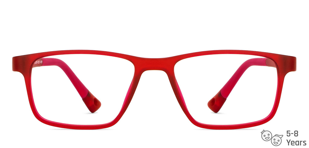 -Frame Rectangle--EG -Frame Rectangle--EG