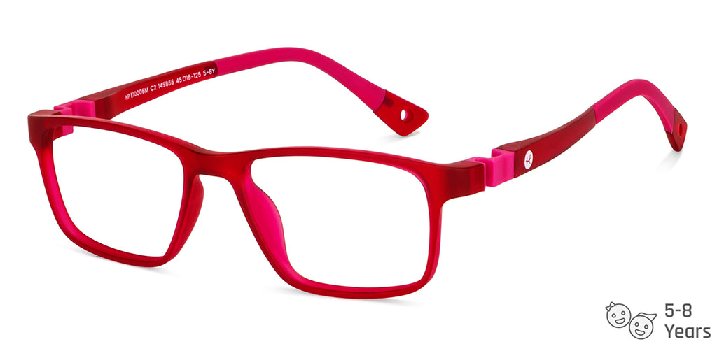 -Frame Rectangle--EG -Frame Rectangle--EG