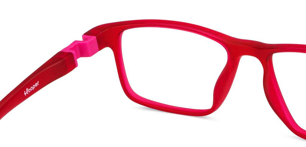 -Frame Rectangle--EG -Frame Rectangle--EG