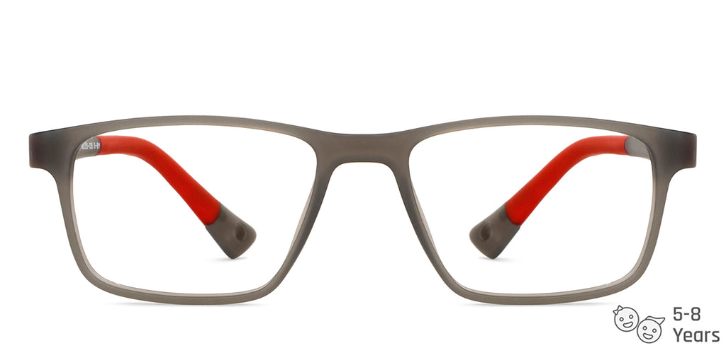 -Frame Rectangle--EG -Frame Rectangle--EG