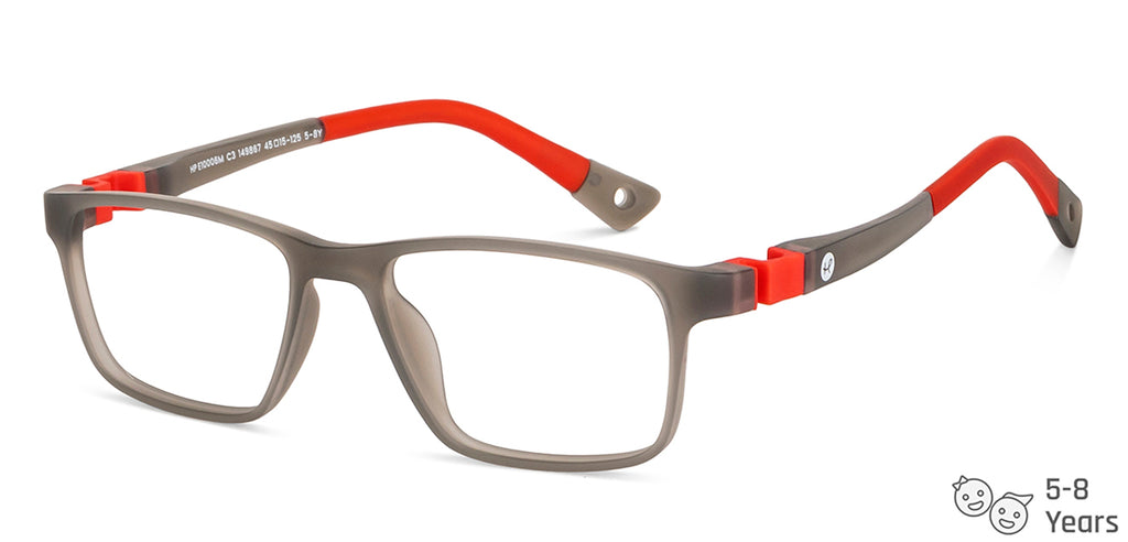 -Frame Rectangle--EG -Frame Rectangle--EG