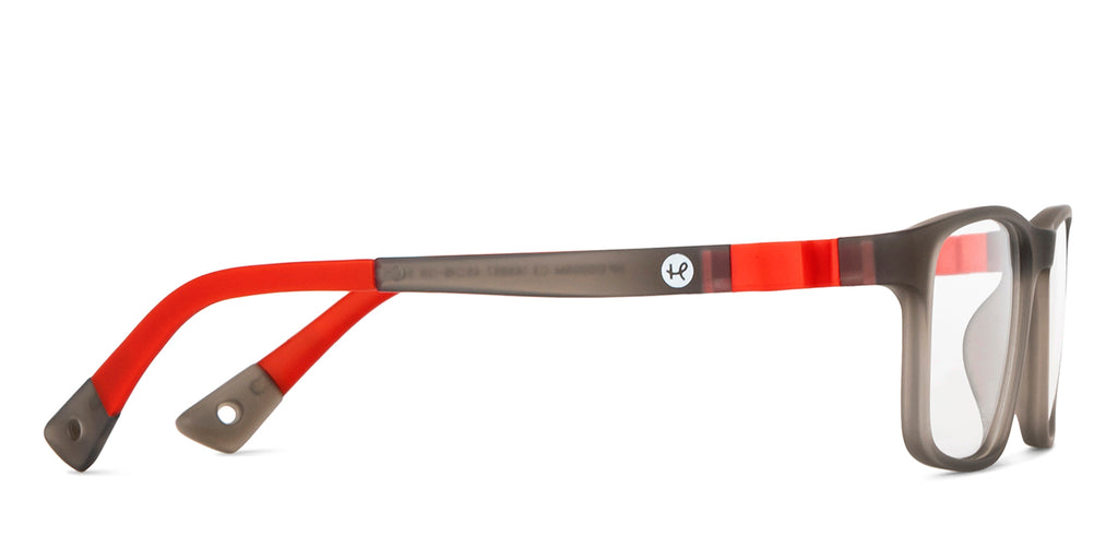 -Frame Rectangle--EG -Frame Rectangle--EG